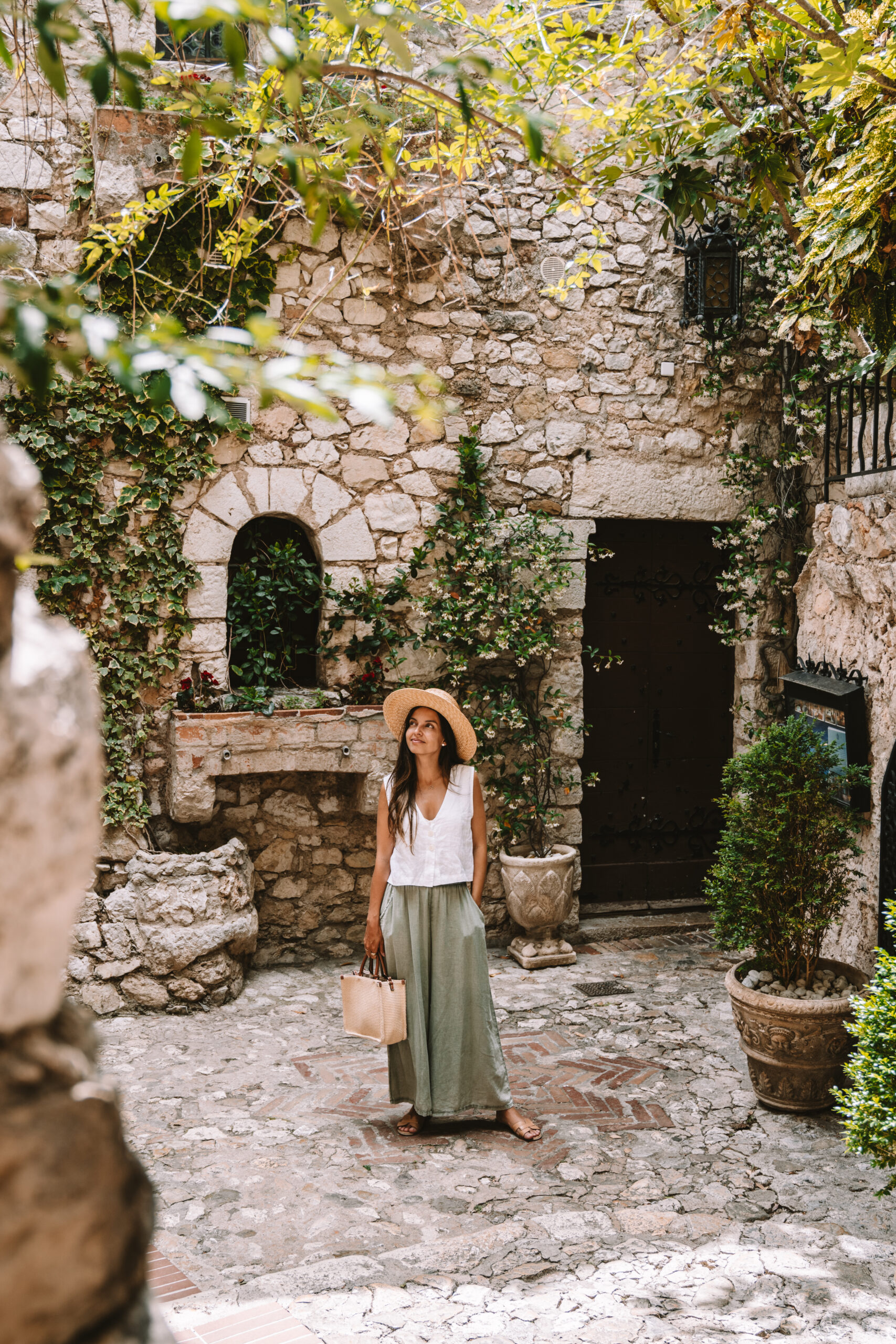 How to Automate Instagram Engagement for Success