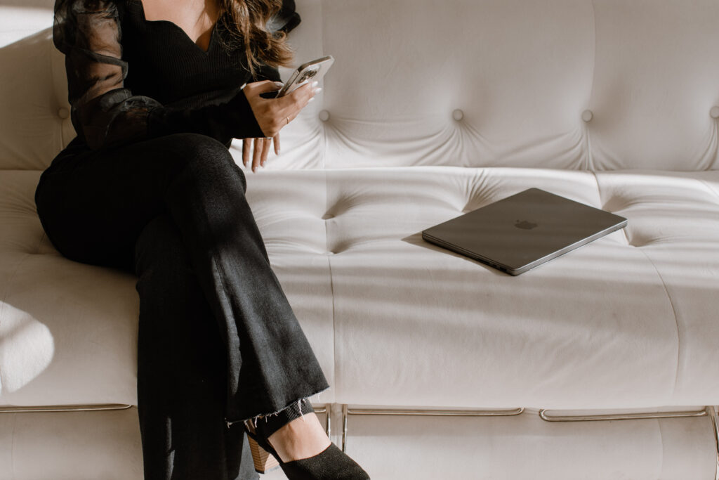 How to Use Content Pillars to Guide Your Social Media Strategy