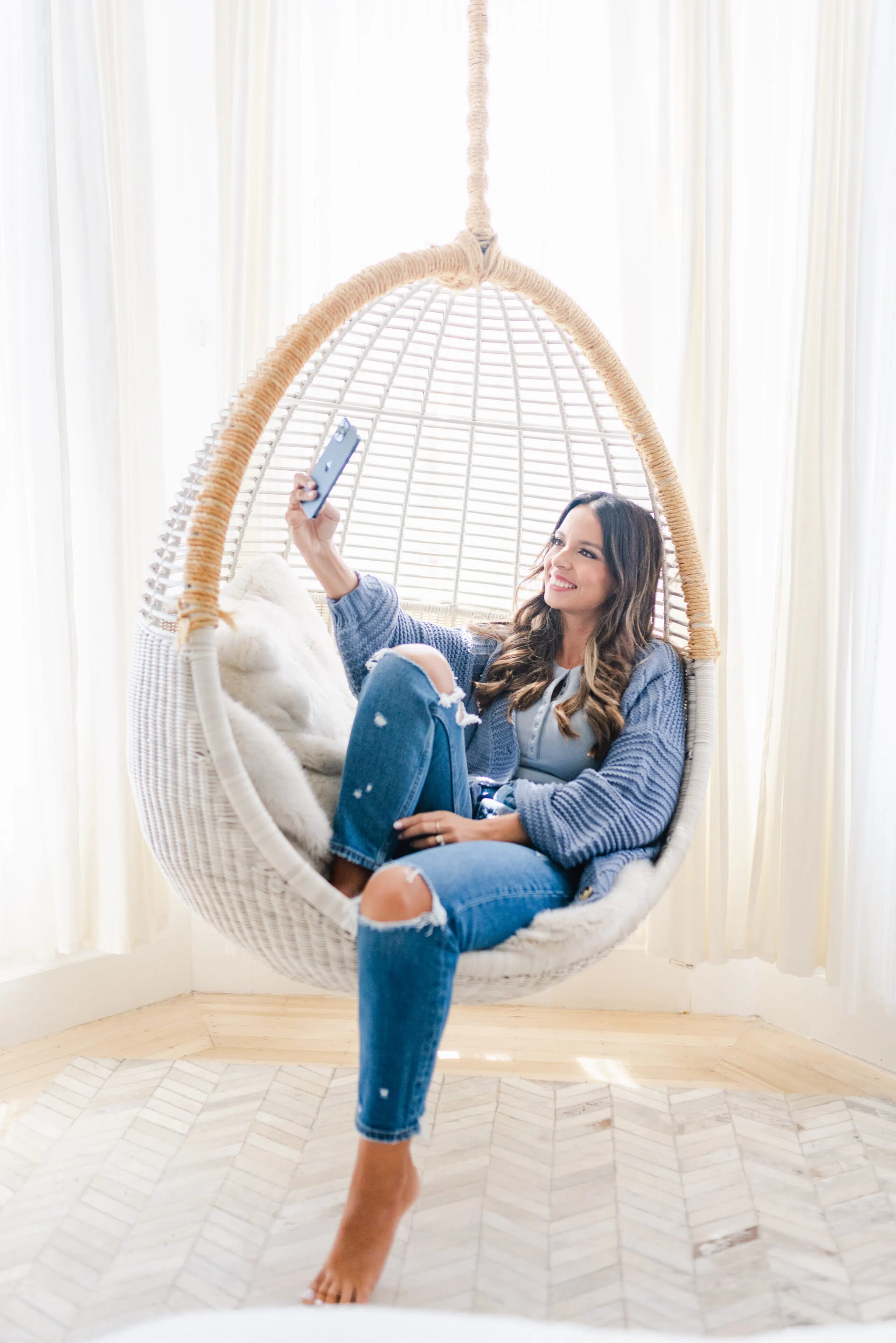 How to grow on Instagram | 5 branding essentials to build a cult following
