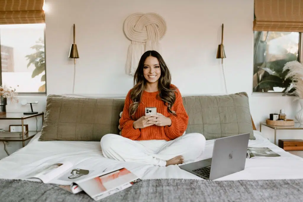 How to grow on Instagram in 2025 | 5 branding essentials you need to succeed