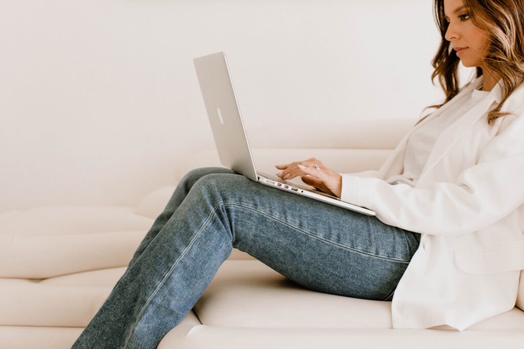 3 ways to use AI for content creation 