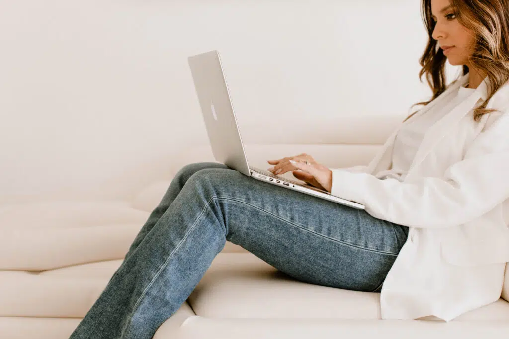3 ways to use AI for content creation 