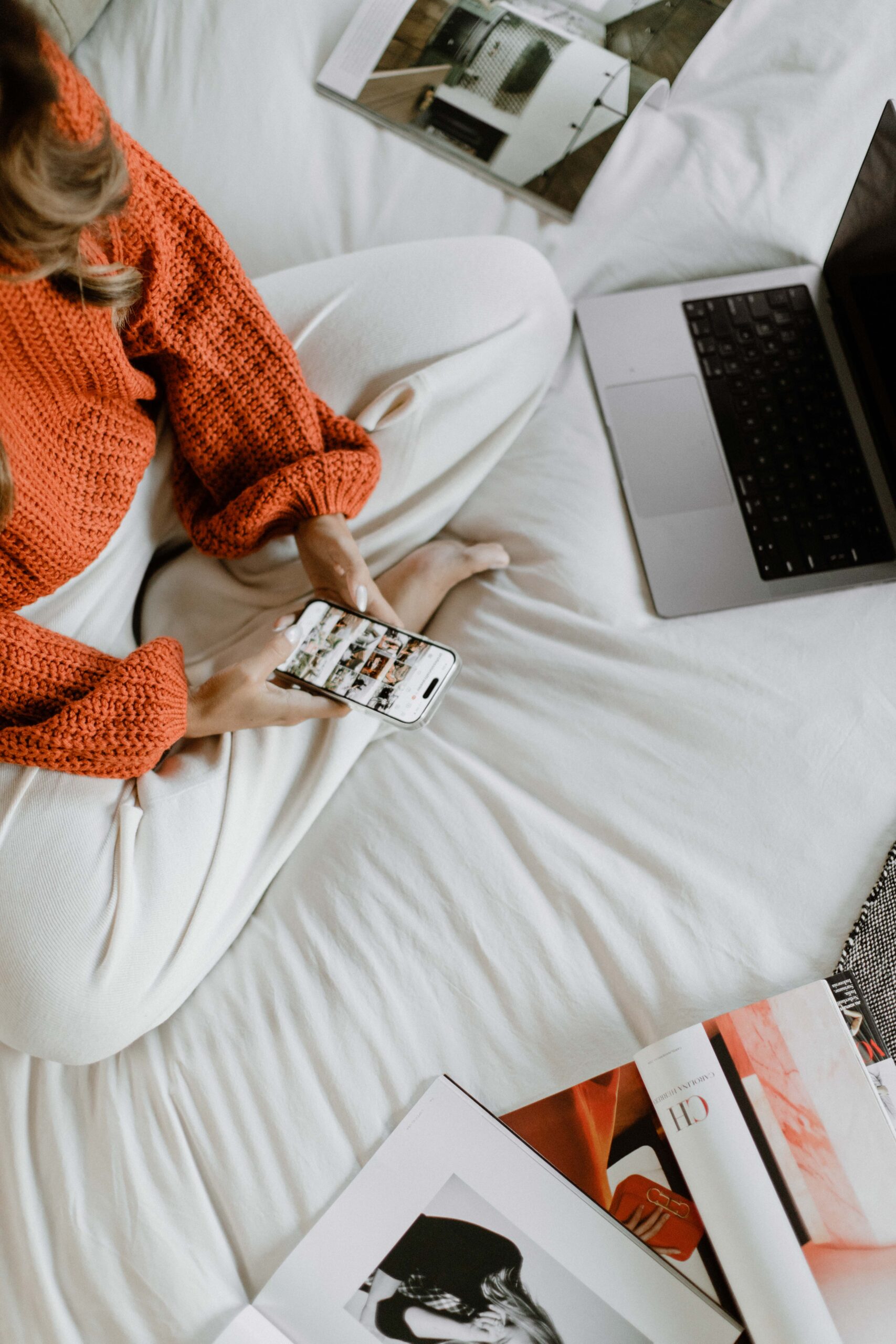 8 Creator Economy statistics you need to know in 2025