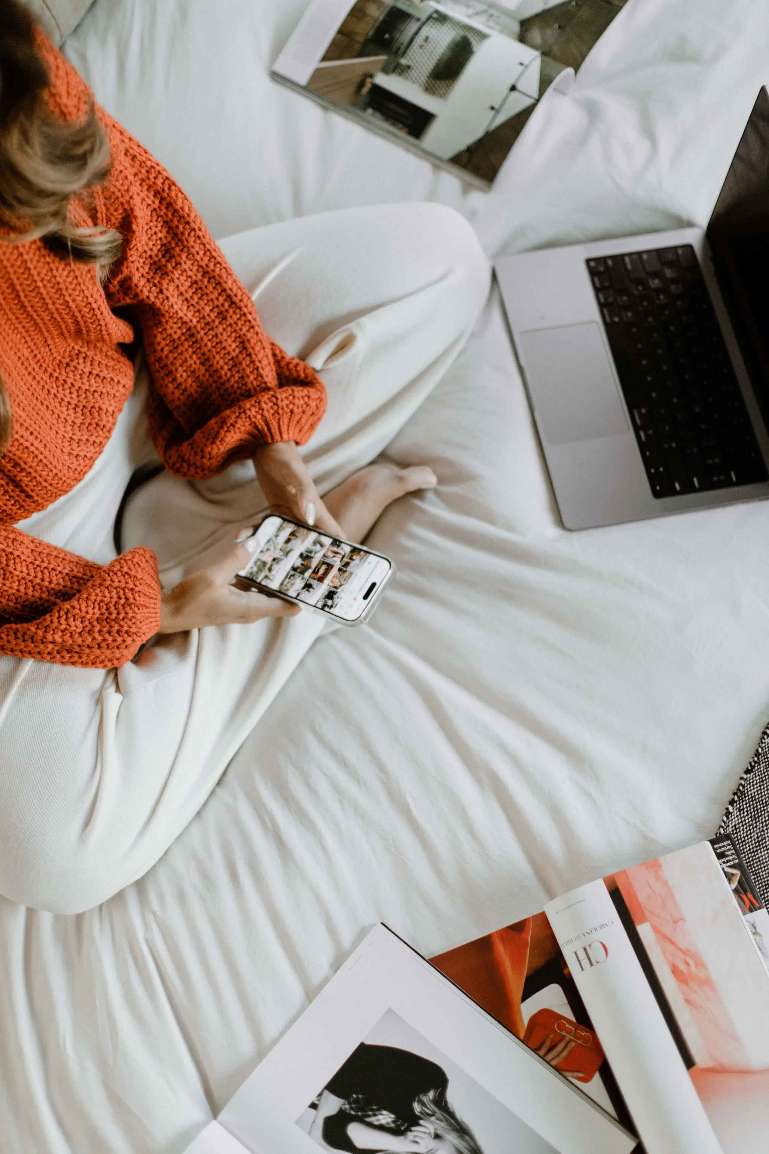 8 Creator Economy statistics you need to know in 2025