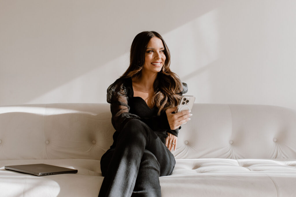 What is employee-generated content? 4 things you need to know about in-house content creation