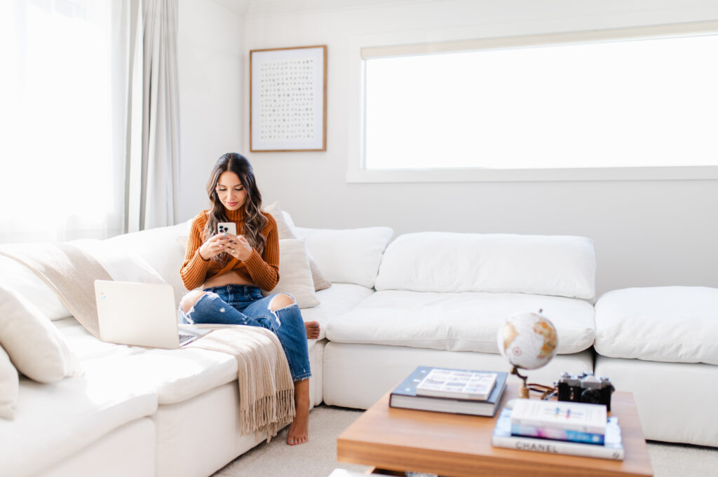 7 Mistakes that Hurt Your Instagram Account Growth