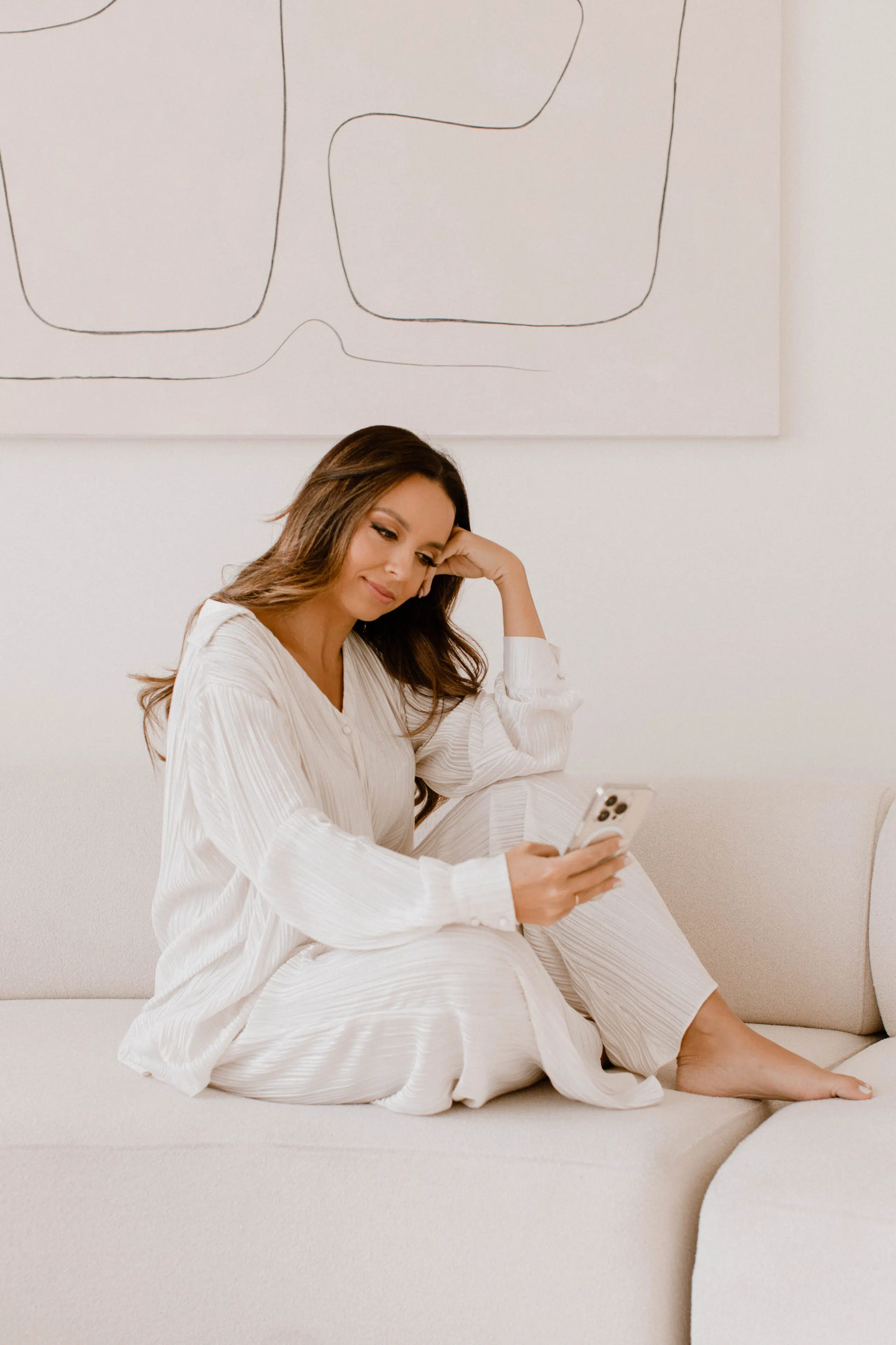 The Most Important Metrics to Track Your Success on Instagram in 2025