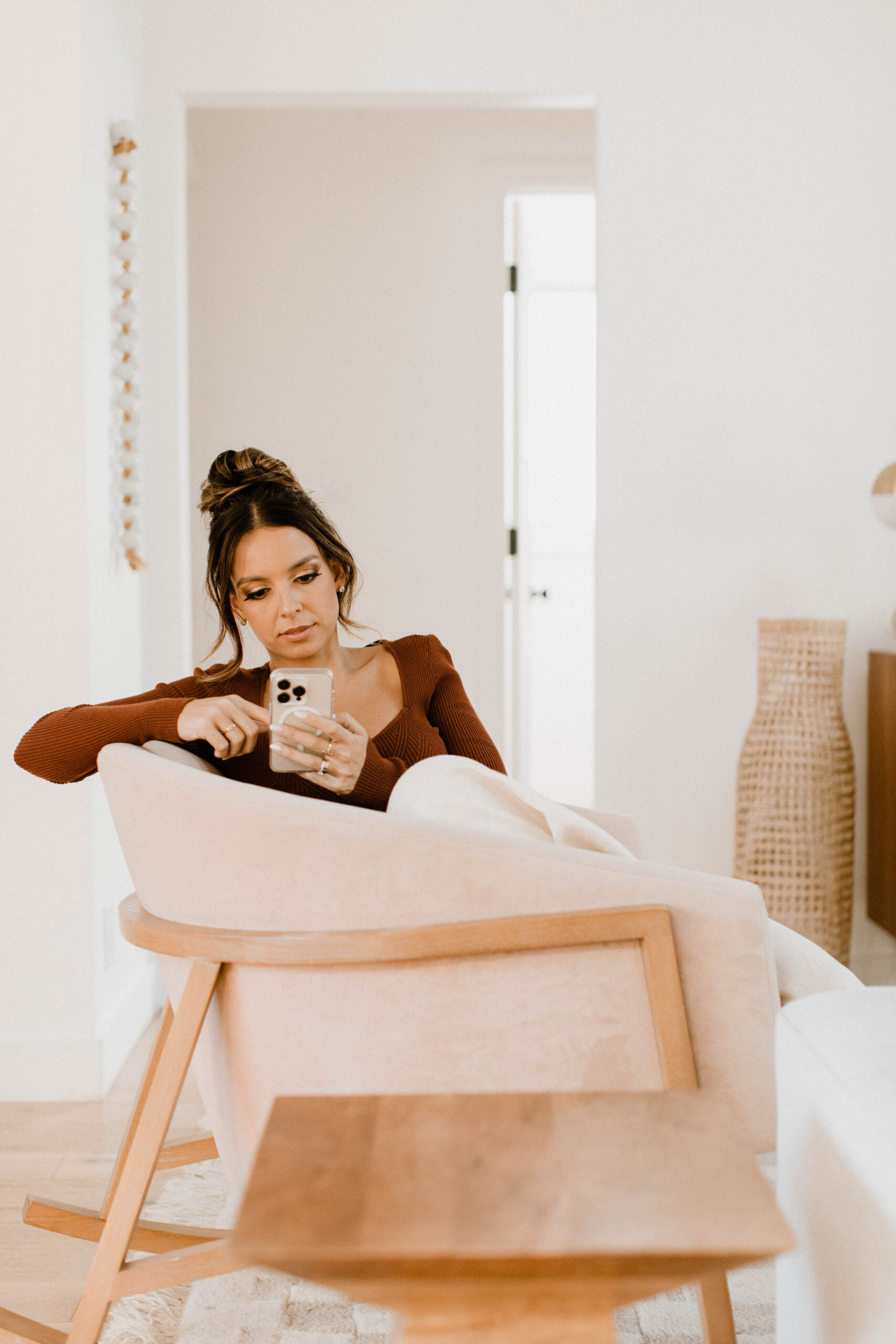 7 Mistakes That Hurt Your Instagram Account Growth