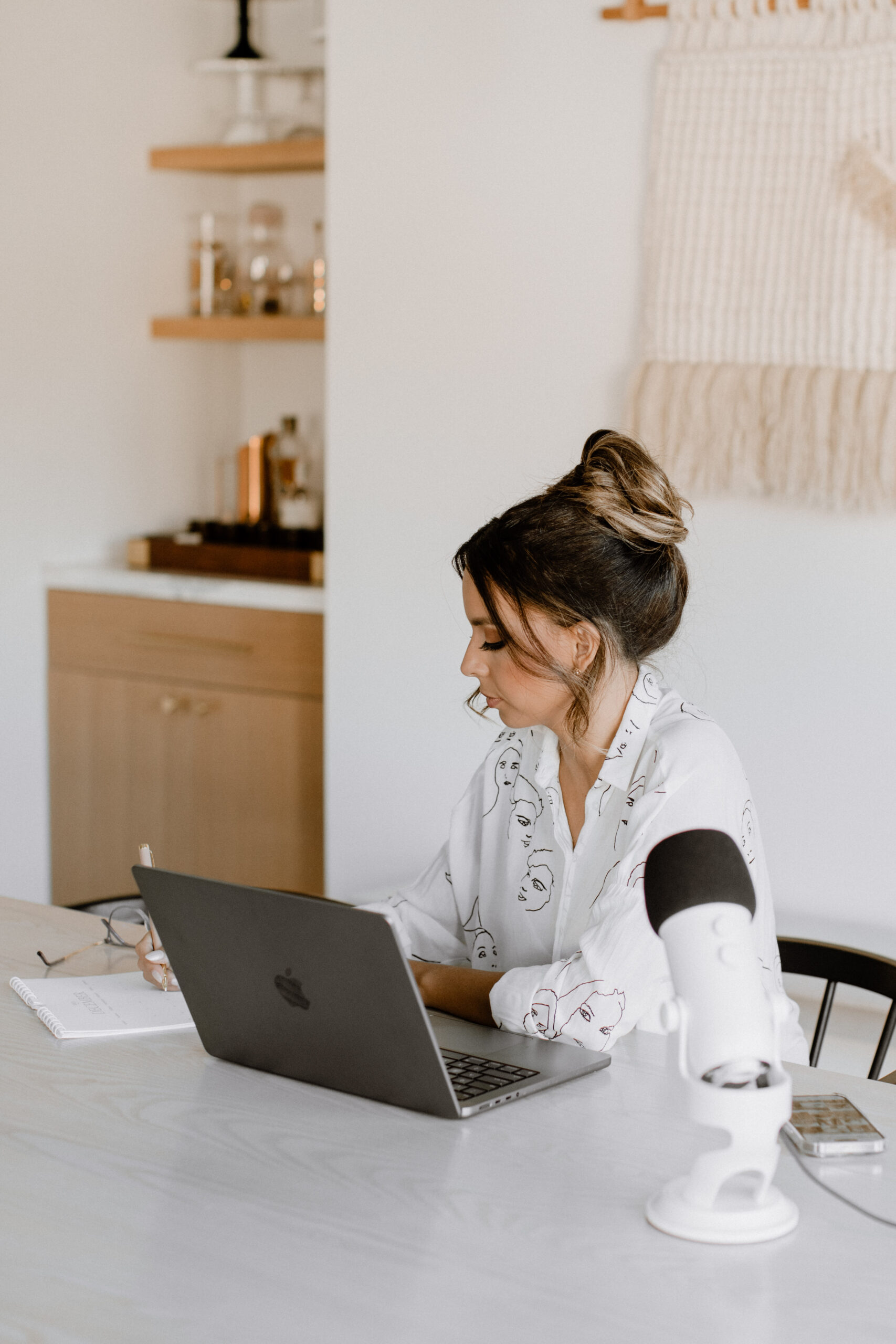 A Complete Guide to Writing Viral UGC Scripts