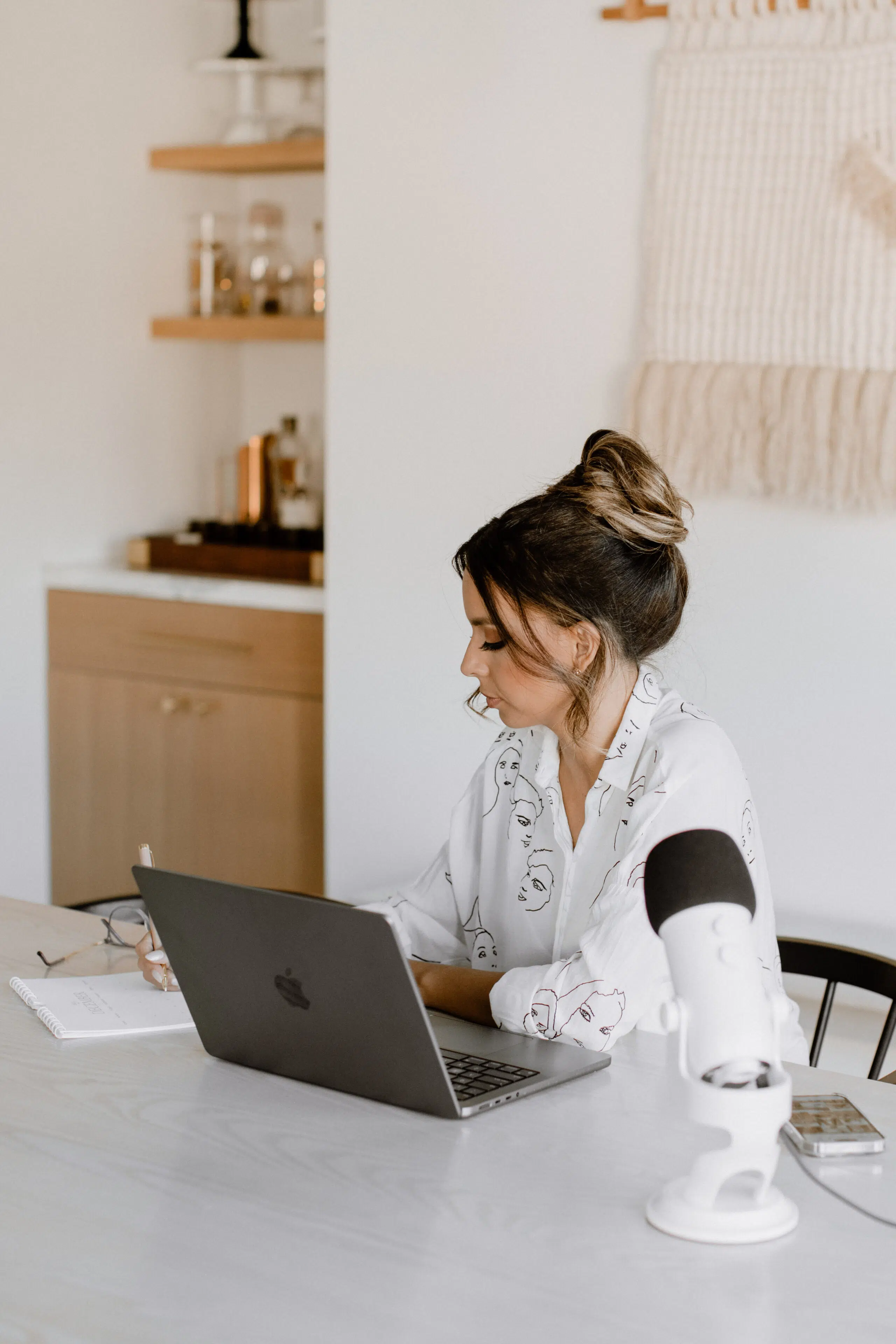 A Complete Guide to Writing Viral UGC Scripts