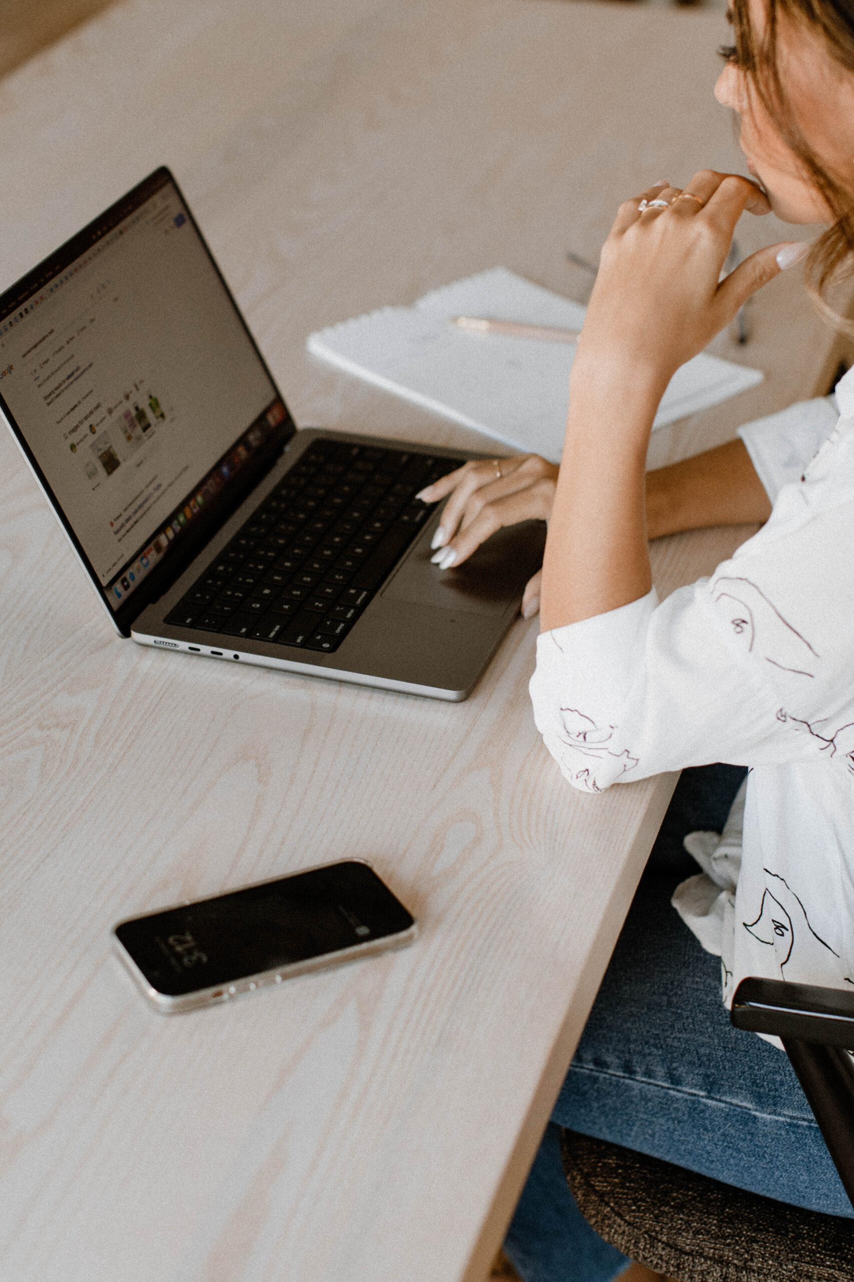 How the Instagram Algorithm really works | 6 Proven Ways to Hack the Instagram Algorithm