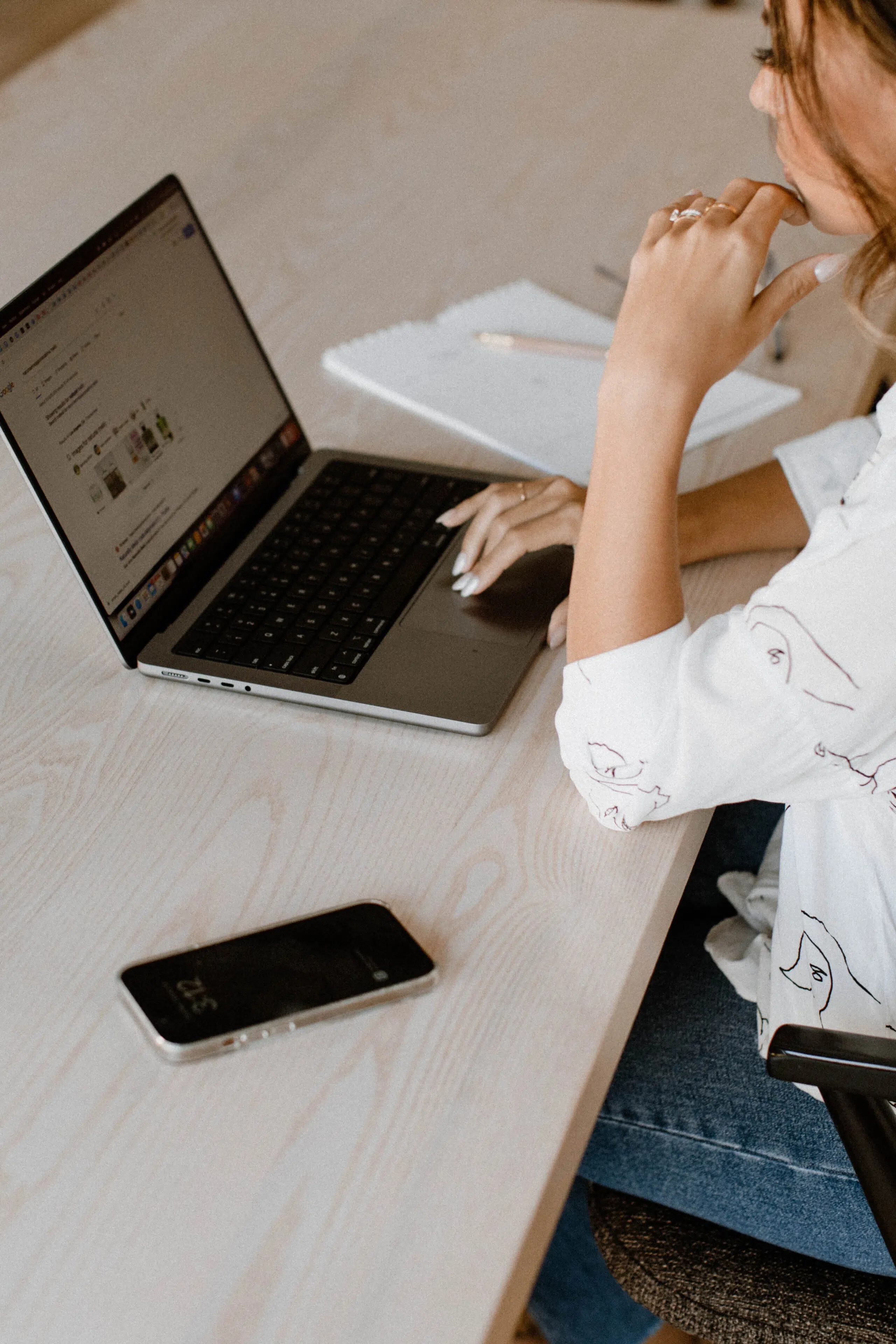 How the Instagram Algorithm really works | 6 Proven Ways to Hack the Instagram Algorithm